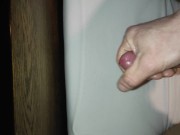 germany hotel masturbation