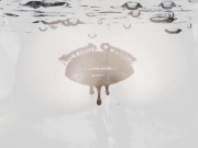 Getting My Guts Rearranged By My Best Friends Husband! Shh 🤫 “It’s A Secret!”