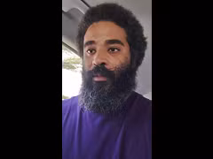 GOD ALMIGHTY PLEASE BE WITH US JESUS CHRIST HAVE. GREAT MERCY IN JESUS CHRIST NAME AMEN HOLY SPIRIT