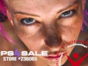 GoddessBBGRL’s Week in Revue – ALL the hot content dropped to my stores this week!