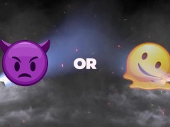 GROOBYGIRLS: SPOTLIGHT STACEY SUMMERS