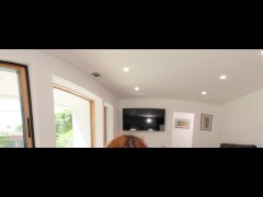 GROOBYVR – Madison Dakota Loves Tits Fucking POV Video