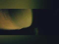 Happy Easter Everyone!