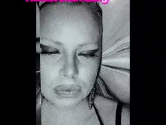 Hi! MILF, mommy roleplay, sissy training, fetishist