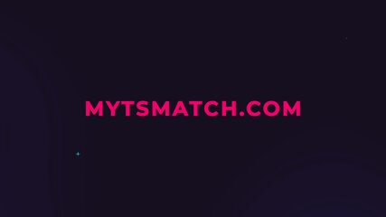 Horny Tgirl Shemalechocolate