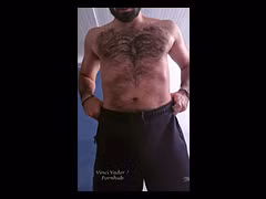 Hot Cock Reveal Female Pov