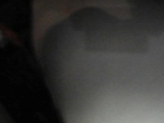 hot friend fucks with crossdresser sissy amiga caliente folla con marica crossdresser