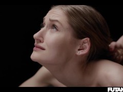 HOTTEST FUTANARI GIRLS