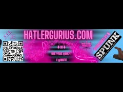 Hottest Views- Threesome Edition