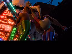 How new Transformers are made