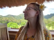 How to come out as a sissy STEP BY STEP (slow process!)