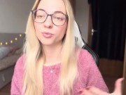 How to sissify a man 🦄