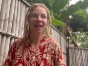 How to step into your (FEM)DOMME energy