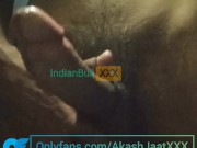 Huge CUMSHOT Alert, Big Dick Teen Asian Gay jerking Huge Cum Load for trans Femboy – IndianBullXXX