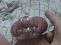 I need to Cum so Bad!