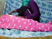 Indian big boobs girl and boy sex in the room