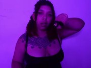 Instructions for your first anal – Chastity – submissive – Pegging – Spanish