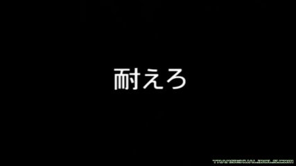 JAPANESEÃ£â¬â¬SHEMALEÃ£â¬â¬NINJAGIRL KUNOICHIÃ£â¬â¬INTRUSIONÃ£â¬â¬STRATEGY