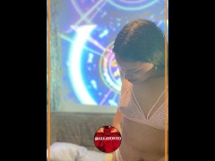 latina lesbian small tits big ass anime trans animation