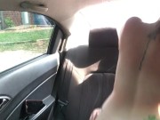 LESBIAN GIRLS SCISSORING AT HER STEPFATHER’S HOUSE