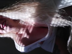 LETHAL SISSIFICATION extended TEASER (Full Video on ManyVids/iwantclips/C4S: embermae)