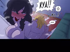 LewdVerse – NNN Day 7