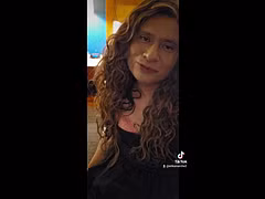 Little abit of something