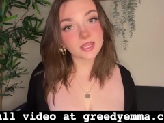 Love Bombing Subliminal Messages – Toxic Manipulation Goddess Worship Mind Fuck Trance