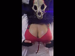 M4L4 nurse, full session