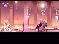 Max the Elf [T-Hoodie] – Complete All Galery Scenes + Extras