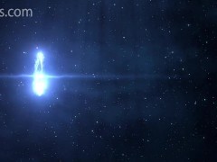 Milk Maid 3D Cartoons. Misterious Futanari BDSM Labaratory.