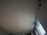 miserable lonely asian teen spending time alone