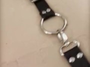 MONARCH-BDSM(BARONET)13.34