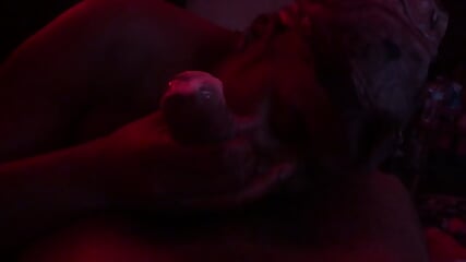 MotherFucking she-creature ShaSha Staillion Englewood eating my dick she canât deepthroat so ShaSha Had to suck both of my balls