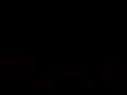 My boyfriend fucks me bareback and cums inside me