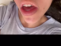 My new exclusive ASMR channel✨