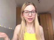 My opinion on sissies 🎀