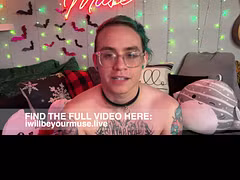 No Nut November JOI: Week 2