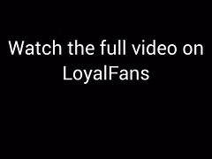 Obedience Tasks: Worship My Ass, Stroke for Cock – ass worship – make me bi – bisexual encouragement – encouraged bi – faggot training – SPH – femdom