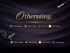 Otherrating BDSM, Pegging & Sissy Submission