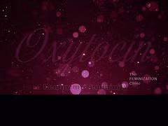 Oxytocin Dose 1 – Affirmations & Subliminal