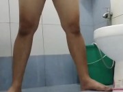 Part II Umulan ng tamod si daddy