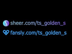 Piss and cum in your face and mouth! 🔥💦😘