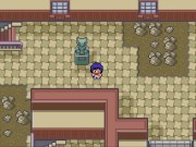 Pokemon GH26
