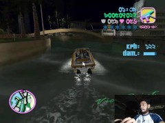 Pornhub New Gaming Video Part 5