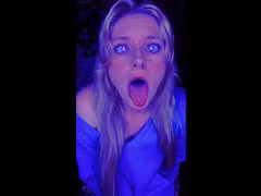 POV Sissy Reprogramming Training and Feminization