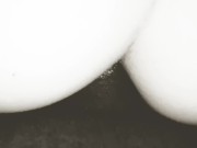 Princess Skittlez first time anal Bigg Daddy Mo become a fan for full vid