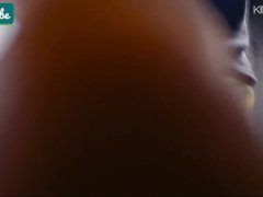 random moments in camera stream july 2022