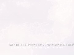 Relax & Release / TransAngels