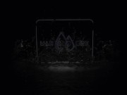 Riding Compilation V4 2025 | NOTHING BUT RIDING, SQUIRTING AND CREAMPIES!!!!